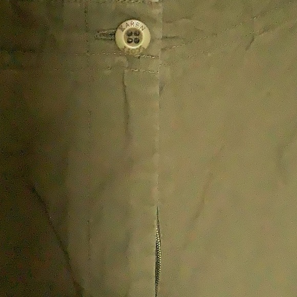 Karen Scott sport size 10 capris - Picture 3 of 7